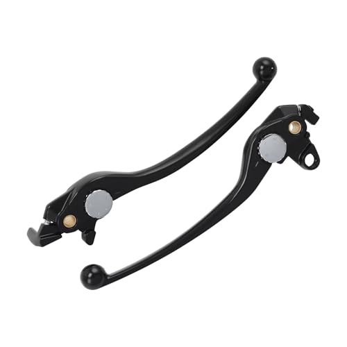 Levier de frein d'embrayage moto GL1800 pour remplacer vos pièces