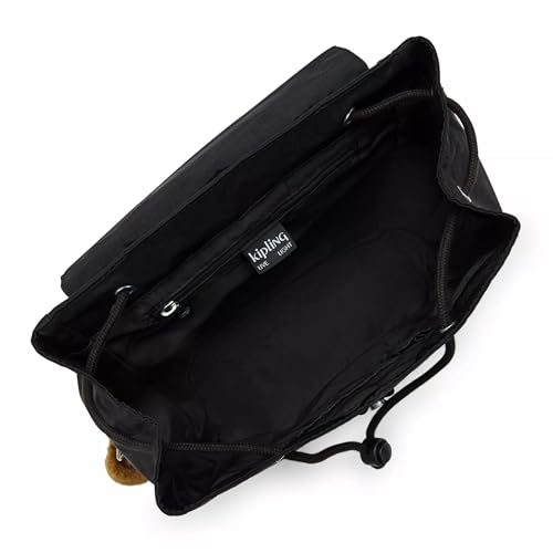 Kipling Women's Torio Backpack3