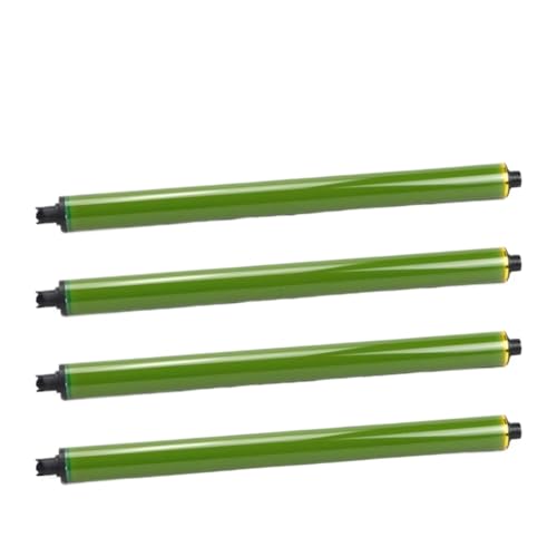 Tambour OPC 80K pages haute constance pour imprimante WorkCentre WC 7835 7845