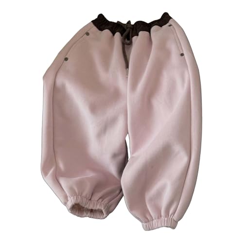 [Shopyruder] XEFbgpc LbY j̎q ̎q X|[c ~ Ch q Opc  JWA W[W   n WK[pc WjA ʊw ʉ Y{  _X 킢 EGXgS Xg