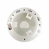  Recamania Mando selector termostato Horno Fagor C20K000A1