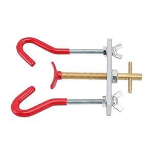 Bonsai Branch Bender, Arbeidsbesparende Trunk Takkenschaar DIY Vormgeven Draagbaar voor tuinieren