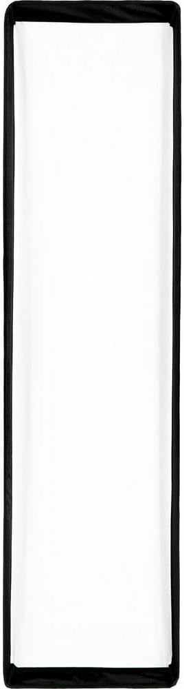 Profoto 1x4' OCF Softbox, Includes Strip Mask