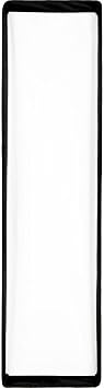 Profoto 1x4' OCF Softbox, Includes Strip Mask