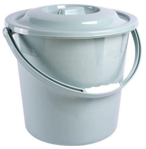 Riazdiw @\eʂ̌vX`bN|[^uoPciWtA֗ŎpIj (O[,19L)