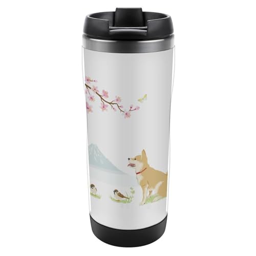 ���� �Č� ���킢�� �Č��D�� ������ �}�O�{�g�� �^���u���[ �R�[�q�[�J�b�v 500ml �X�e�����X�� �g�у}�O ��l �q�� ���@�r �X�|�[�c�{�g�� ���蕨 �v���[���g �M�t�g