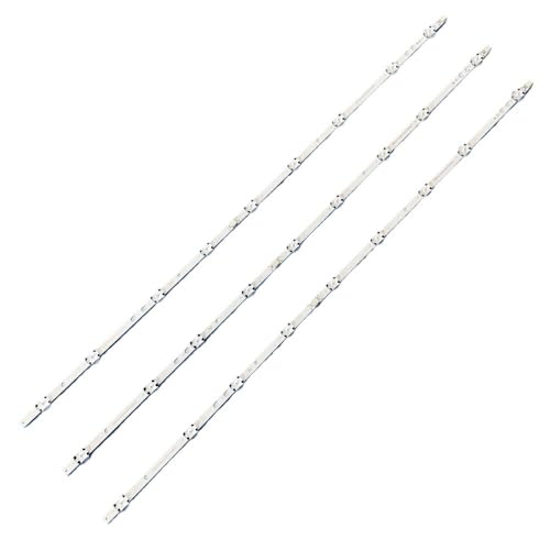 Telefunken XF40G511�pLED�X�g���b�v JVC LT40VU63M LT40C860 LT40C880 LT40C890 LTC40U446A LT40R500U VES400QNDS-2D-N11 N12 N13 U11�p ���i(5 s