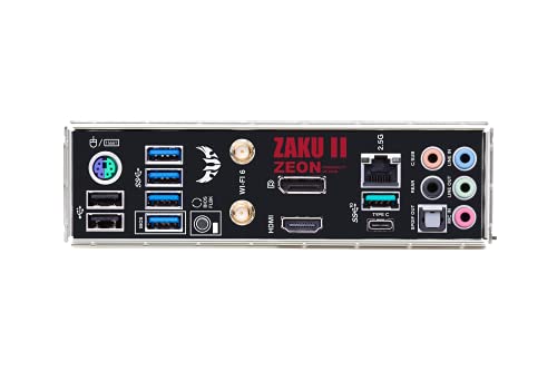 ASUS - 十六夜 ASUS TUF GAMING B550M-ZAKU 13-119-469-10.jpg