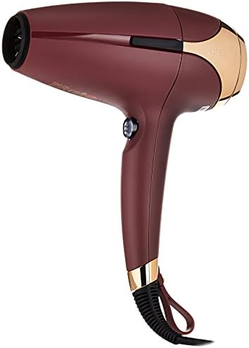 Ghd helios best price Clearance