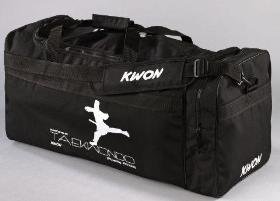 KWON Sporttasche