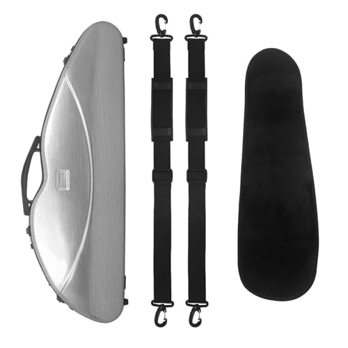 oCIP[XobO 4/4 oCIP[XJ[{t@Co[oCIP[XϖՐψk_uV_[Xgbvxv(Silver)