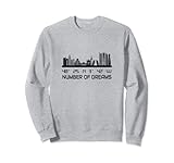 ¿Amas tu ciudad natal de Madrid? Entonces también sabes las coordenadas GPS geográficas de tu ciudad de ensueño. Los horizontes con la Plaza Mayor de Gran Via y Palacio Real son de renombre mundial. La Puerta de Sol y el Parque Retiro también son un sueño