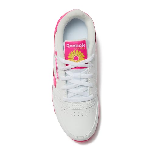 Image of Reebok Classic Nylon Womens Sneakers, Casual Tennis Shoes Women