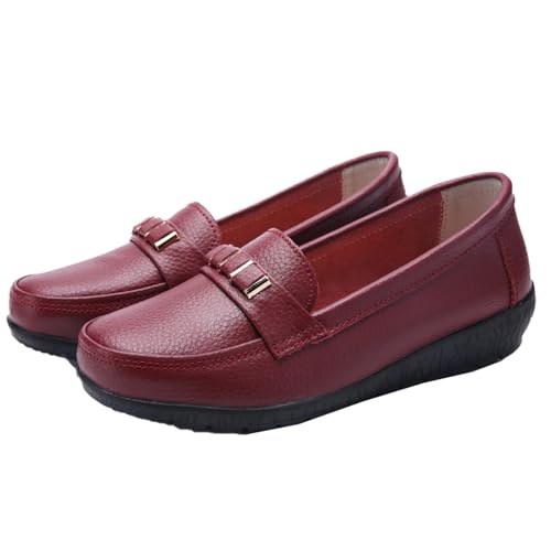 [uEP] fB[X JVV[Y [t@[ tbg y Vv ₷ Xb| ʋ ʋC [t@[ fB[XJV hCrOV[Y E₷ EhgD Vv _炩 AEghA 23.0cm  C