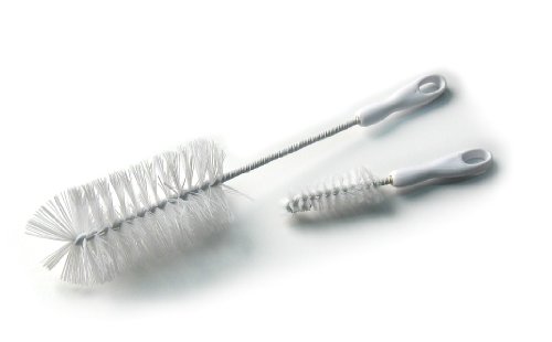 reer 7593 - Flaschen & Saugerbürste