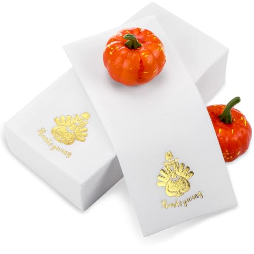 Janlaugh ӍՃy[p[ivL l ĝăy[p[nh^I S[f^[L[p^[ ivL 100 p[eB[ ` fBi[ Lb` oX[p ()