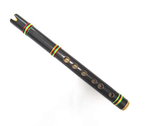 yELWI QUENA PRO QUEMADO TYPE01zGEB vp | P[if ĂF Rt \tgEP[XtTCY\L