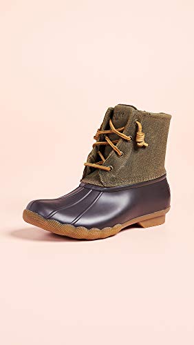 Image of Sperry womens Saltwater Seasonal