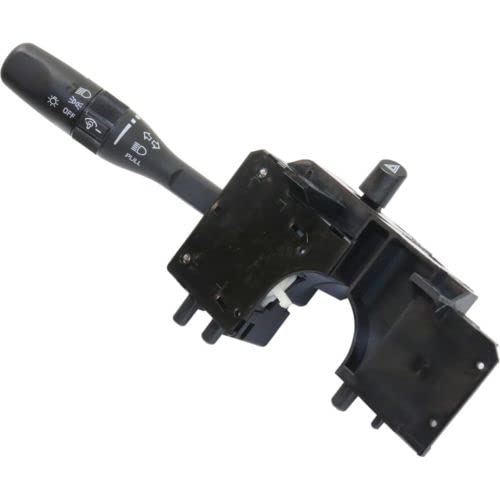 Turn Signal Switch for 2003-2006 Jeep Wrangler (TJ)