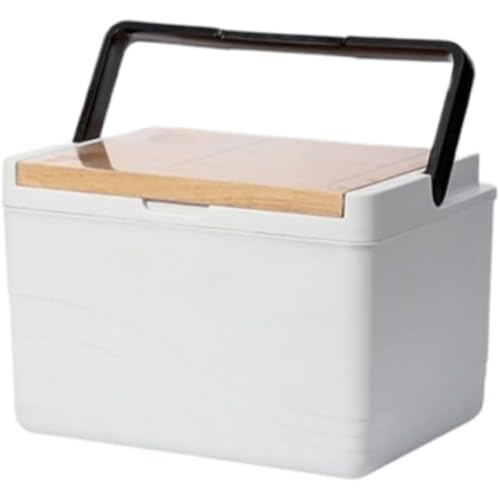 [Heartserice]^fMN[[{bNX Oԍڗp① Ɩp Hiۑ ނ Lv ACXoPc W[N[[ ^ X|[c AEghA (A)