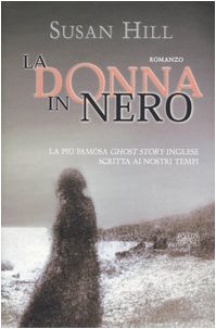 La donna in nero La donna in nero