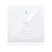 Produktbild 230V Intelligente ZigBee 3.0-Wandleuchte Dimmer Kompatibel mit Echo Plus und ZigBee Hub/Bridge