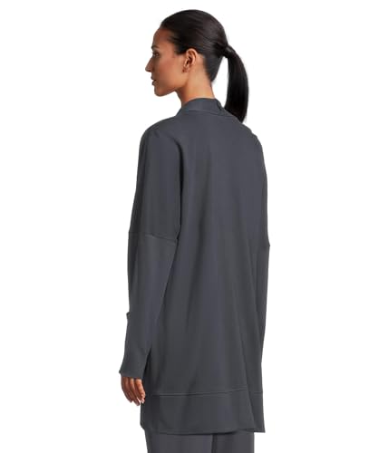 Image of Pact Airplane Cardigan