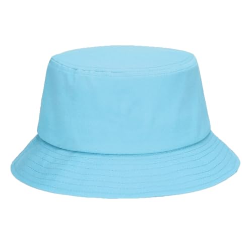Bob FILA coton sergé pour protéger du soleil avec un style rétro unique - 2