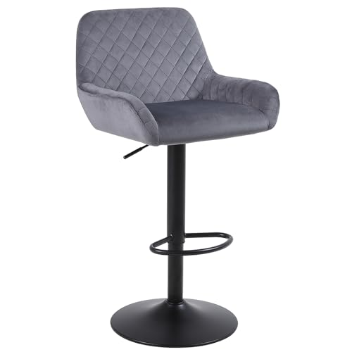 Youhauchair JE^[`FA xxbgn ߉\ ]o[`FA w I|t u o[Xc[ o[AJE^[ALb`p 1r-O[