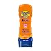 Banana Boat Ultra Sport Sunscreen Lotion, New Formula, SPF 50+, 8 Ounces