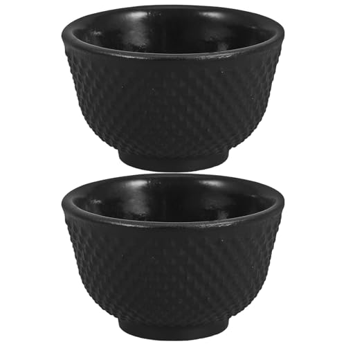 IDEANATEGRATE gSJbv 2 - AeB[NX^C Jt[q - 35ml ȂʃeB[Jbv - hNEFA {Jbv