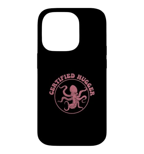 �F�肳�ꂽ�n�K�[�t�@�j�[�^�R�^�R�B�C�m�����w�җp�B �X�}�z�P�[�X iPhone 14 Pro �p