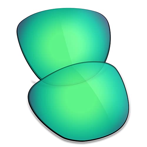 Image of Polarized Replacement Lenses for Oakley Frogskins OO9013 /Frogskins AF OO9245 Sunglass