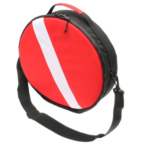 XL[o_CrOz[XobO | iC_CrOM[^[tH[یP[XAVm[POANZT[[|[`AV_[XgbvtWbp[fUC fB[X Y