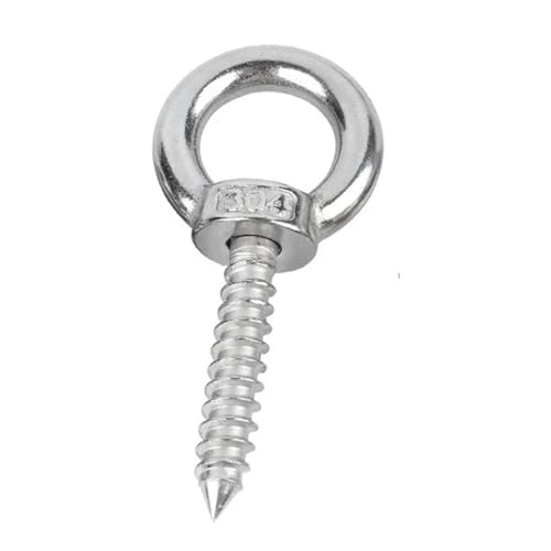 1?3 M4 M5 M6 M8 M10 M12 304 XeXX`[ teBOAC{g EhOtbN Zt^bsO؃lW ACibg Zt^bsOlW(M10x60mm-1pcs)