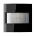 Produktbild Automatik-Schalter Standard LS 17180 SW 4011377168398 Jung