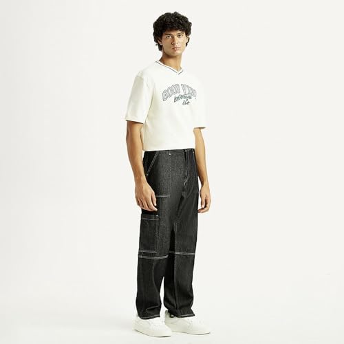 Image of Levi's Men Jeans
