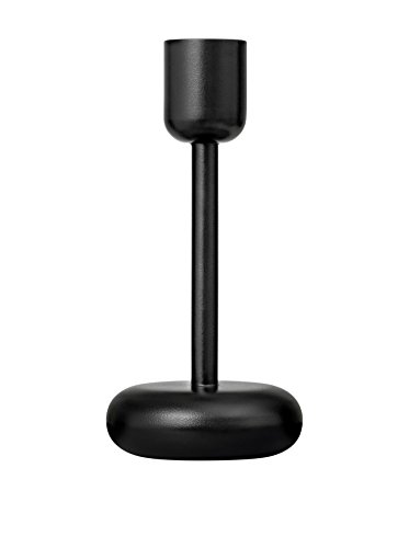 Iittala Candelabro Nappula