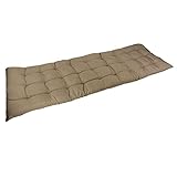 Farbe wählbar: anthrazit, grau oder taupe