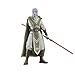 Produktbild Star Wars The Black Series Dagan Gera, Star Wars Jedi: Survivor Gaming Greats Action-Figur (15 cm) zum Sammeln