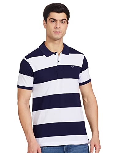 Image of Ruggers Men's T-Shirt