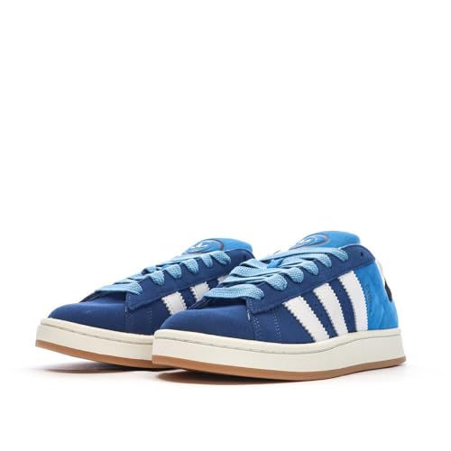 Image of adidas Originals Mens Campus 00s Sneaker