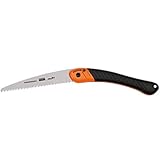 Bahco 396-Hp Folding Pruning Saw - Image 2