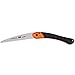 Bahco 7-1/2-Inch Folding Pruning Saw 396-HP