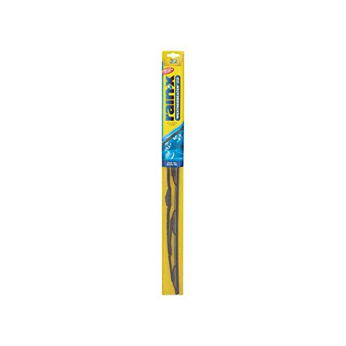 Photo 1 of Rain-X Weatherbeater 22 in. All Season Windshield Wiper Blade