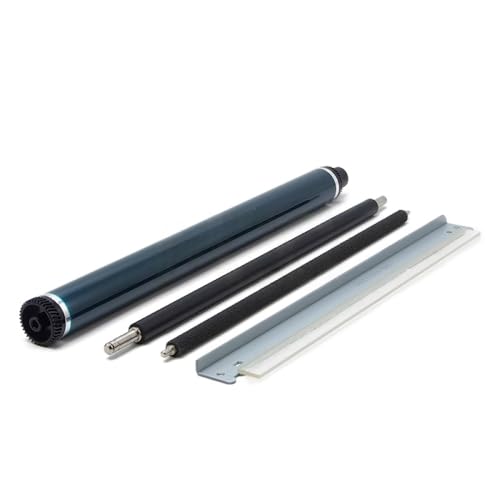 Rouleau de charge primaire MP C306 kit nettoyage tambour imprimante
