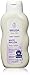 WELEDA Leche Corporal de Malva Blanca (1 x 200 ml) - 200 ml