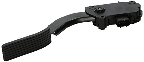 Standard Motor Products Aps226 Accelerator Pedal Switch #TOP11