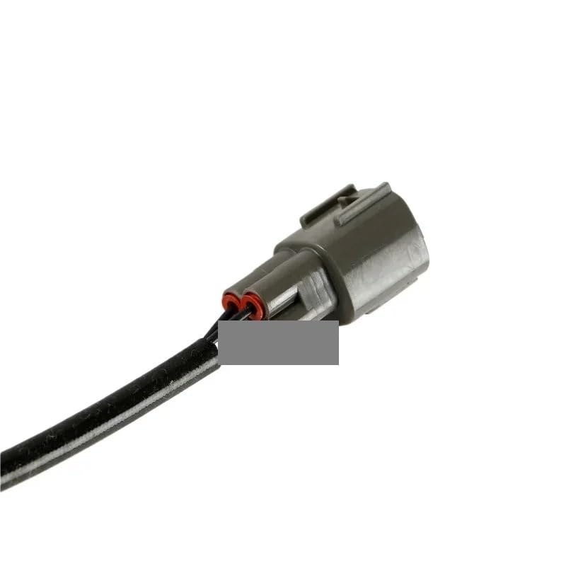 Sonda lambda 89465-30730 Sensor VOGGWBMQ para automoción 4