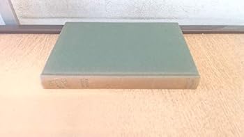 Hardcover The Wooden Boxes Book